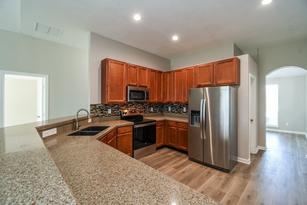 86304 Sand Hickory Trl - Photo 7 of 16