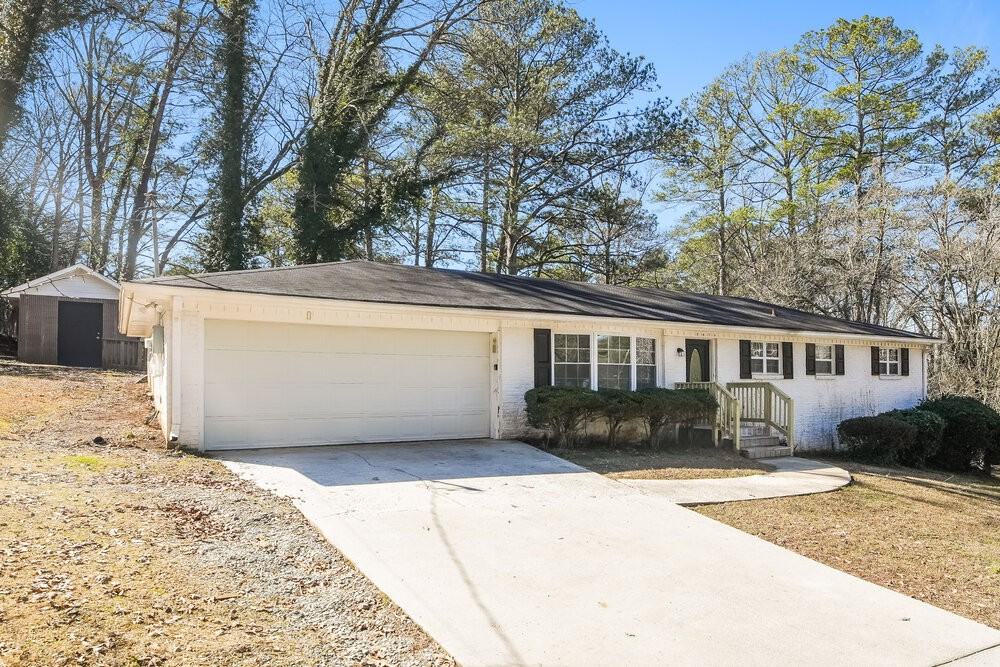 4656 Ivywood Dr Sw - Photo 3 of 16