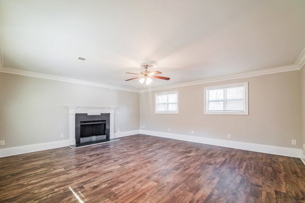 4656 Ivywood Dr Sw - Photo 4 of 16