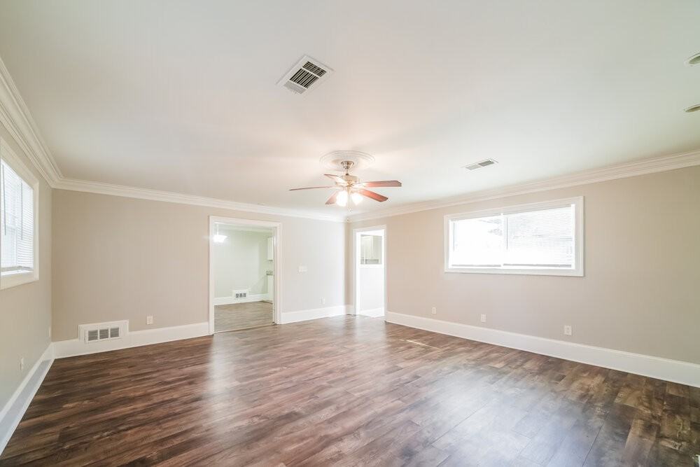 4656 Ivywood Dr Sw - Photo 5 of 16