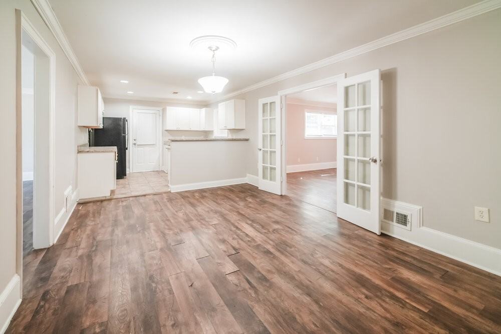 4656 Ivywood Dr Sw - Photo 6 of 16