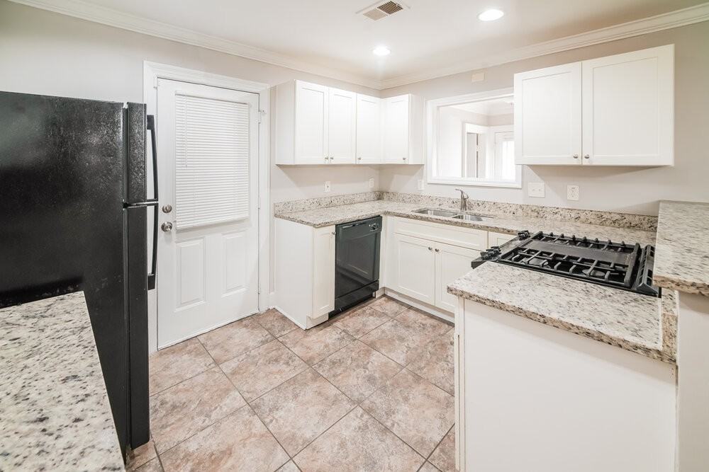 4656 Ivywood Dr Sw - Photo 7 of 16