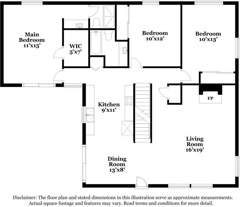 65 S Eagle Cir - Photo 2 of 18