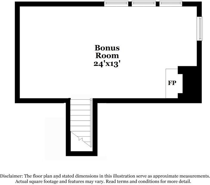65 S Eagle Cir - Photo 3 of 18
