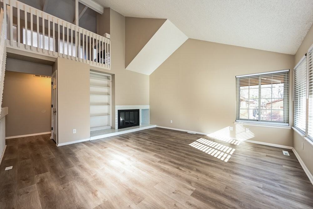 65 S Eagle Cir - Photo 5 of 18