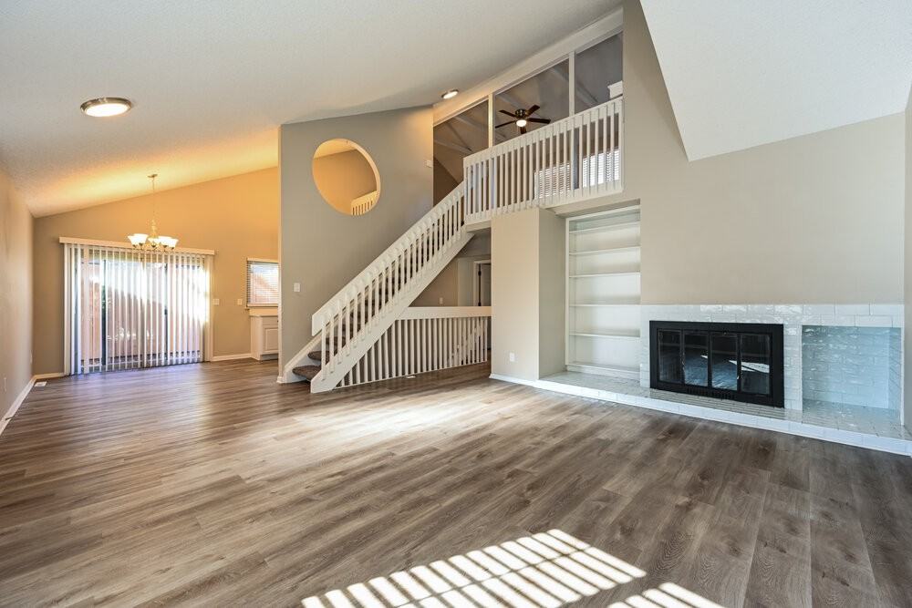 65 S Eagle Cir - Photo 6 of 18