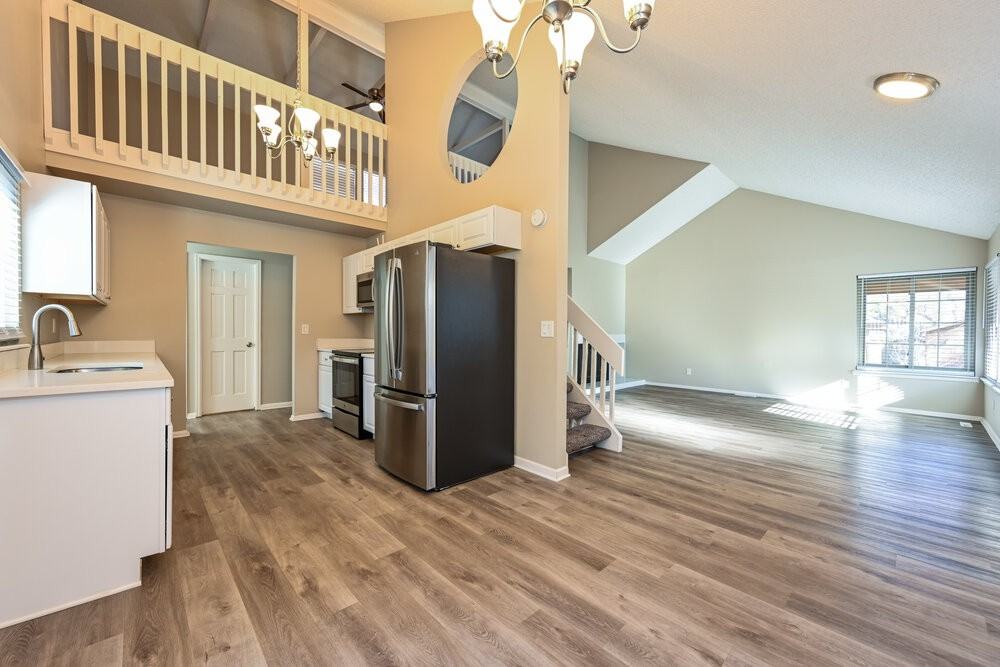 65 S Eagle Cir - Photo 7 of 18