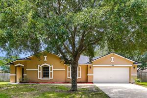 featured image of 9726 Hazel Lake Dr