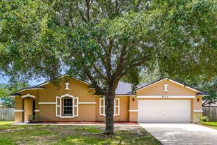 9726 Hazel Lake Dr - Photo 1 of 1