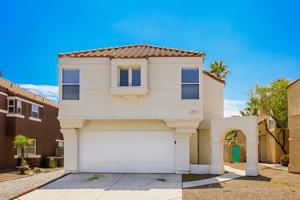 featured image of 7853 Cherry River Dr