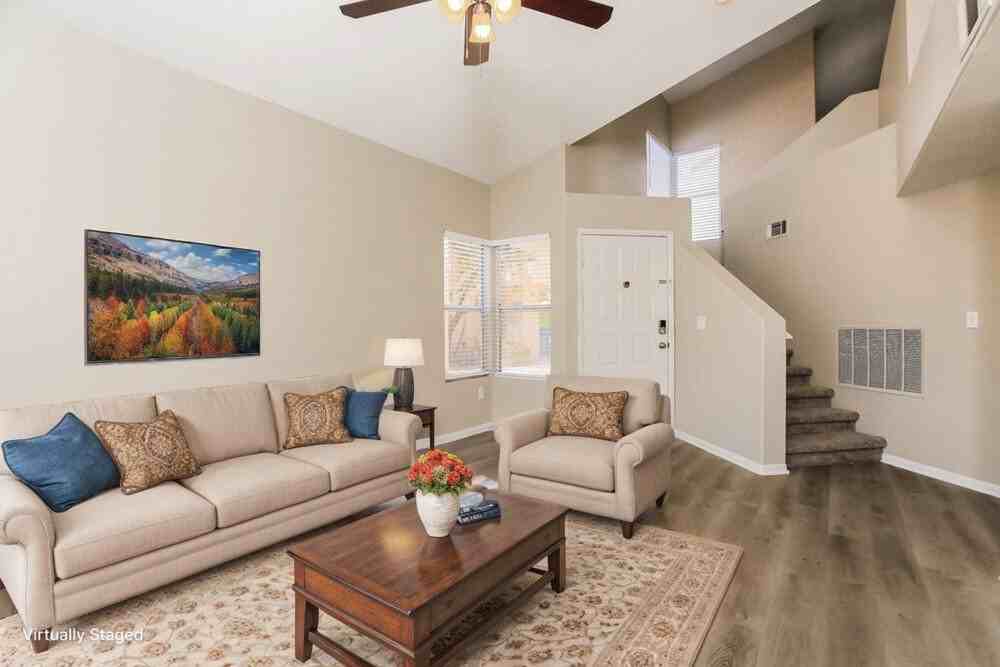 7853 Cherry River Dr - Photo 6 of 20