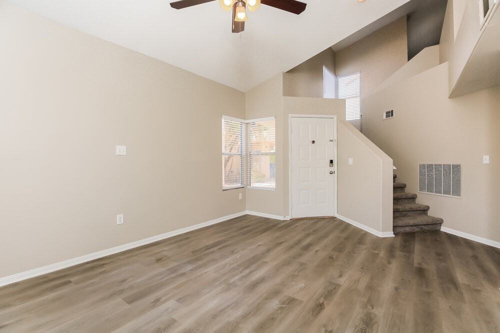 7853 Cherry River Dr - Photo 7 of 20