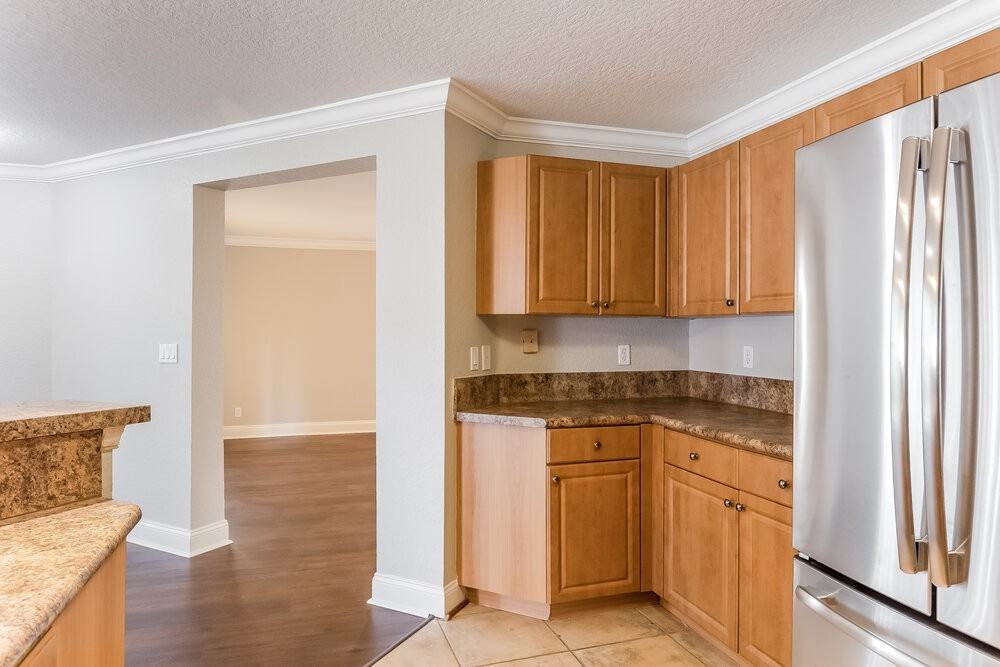 11961 Donlin Dr - Photo 6 of 15