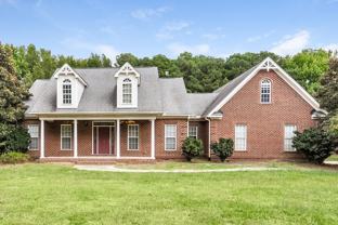 3912 Britt Dawn Ln - Photo 1 of 1