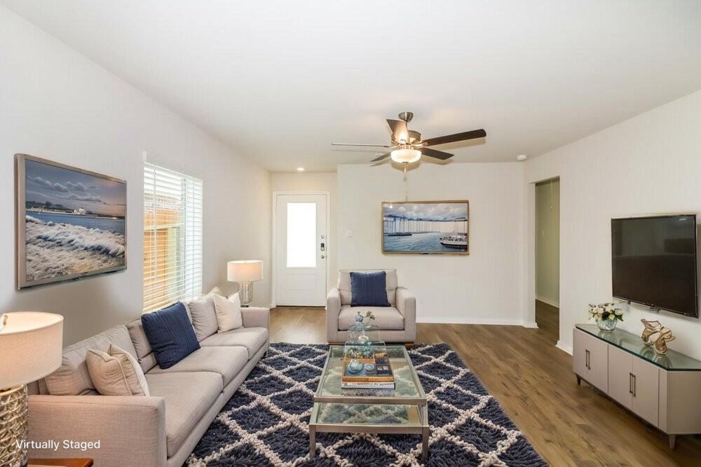 7510 Tipton Meadow Way - Photo 4 of 19