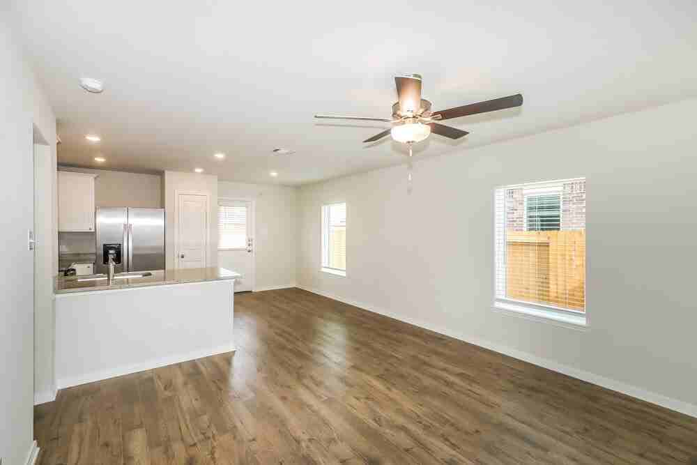 7510 Tipton Meadow Way - Photo 6 of 19