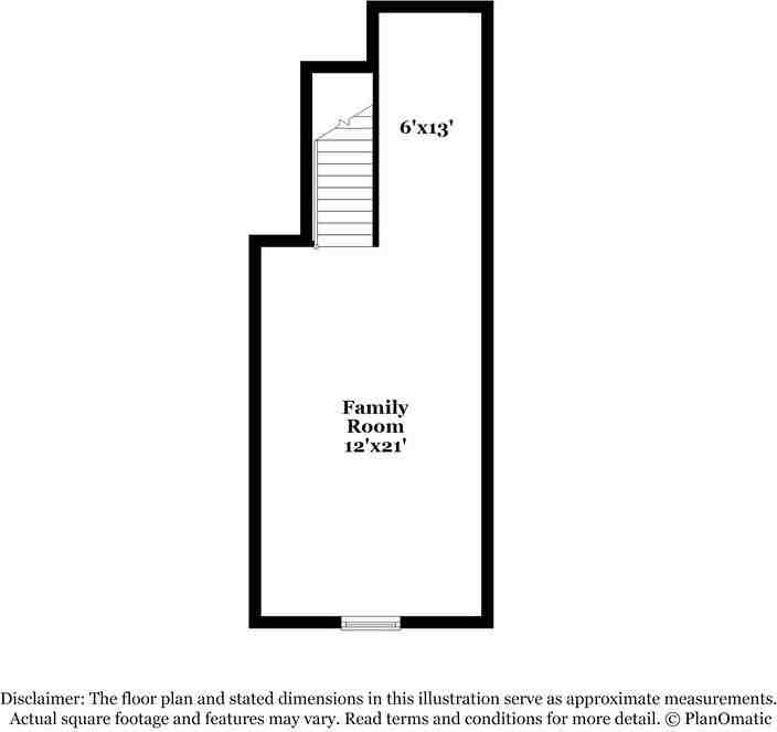 7633 Meadow Ridge Ln - Photo 3 of 20