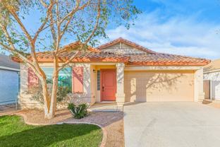 38306 N Amy Ln - Photo 1 of 1