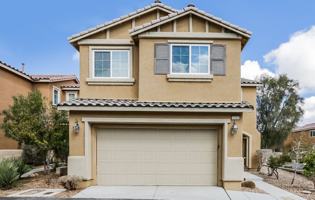 featured image of 6204 Joaquin Hills Ct
