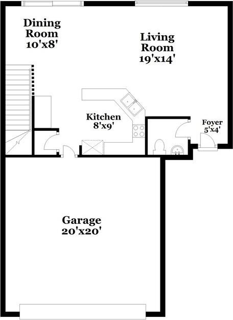 6204 Joaquin Hills Ct - Photo 2 of 17