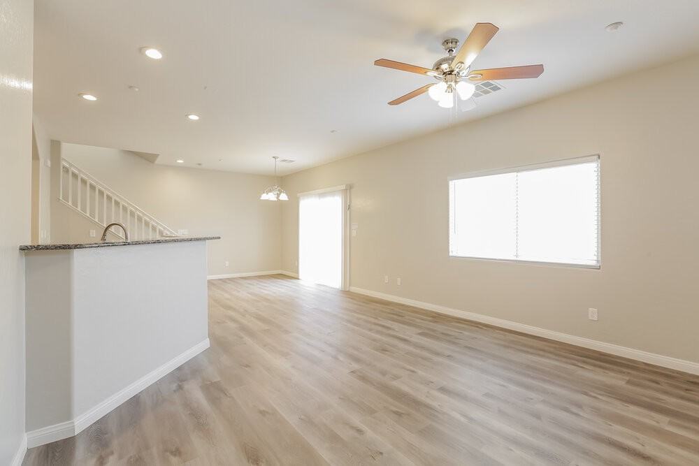 6204 Joaquin Hills Ct - Photo 4 of 17