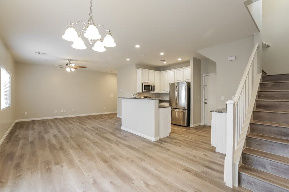 6204 Joaquin Hills Ct - Photo 6 of 17