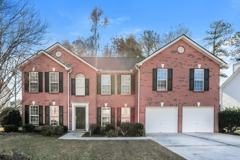 3511 Kittery Dr - Photo 1 of 1