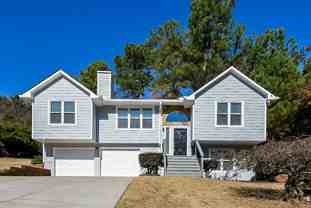 291 Allatoona Rd - Photo 1 of 1