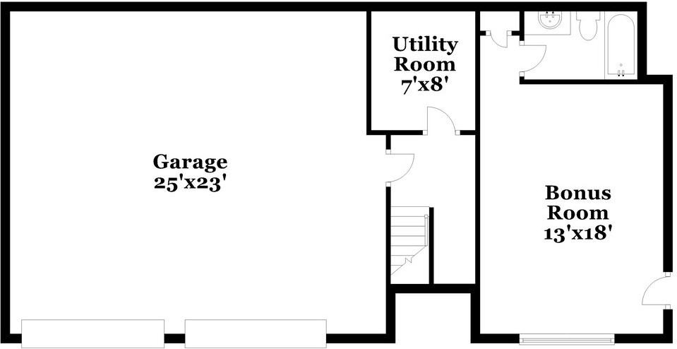 291 Allatoona Rd - Photo 3 of 17