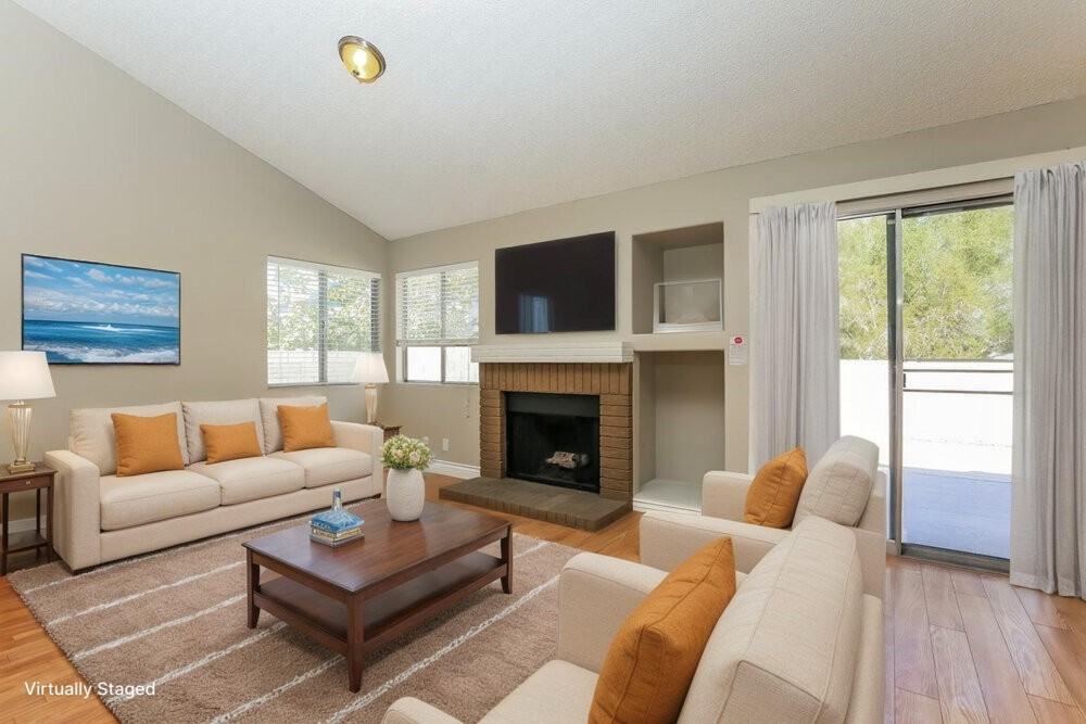 7336 Atwood Ave - Photo 6 of 25