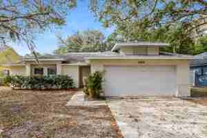 featured image of 2928 Dana Ln