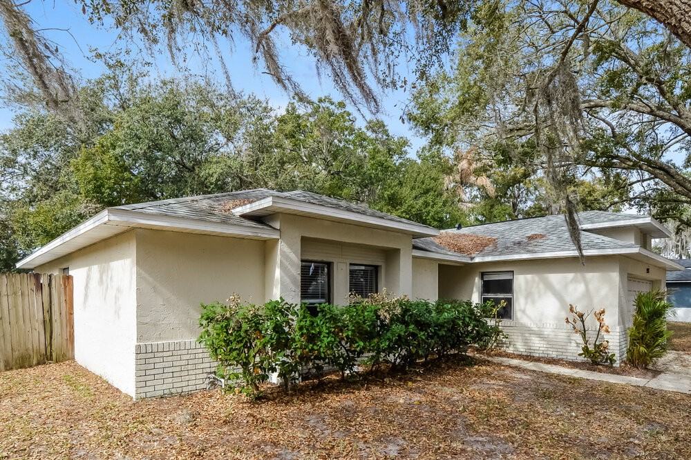 2928 Dana Ln - Photo 3 of 16