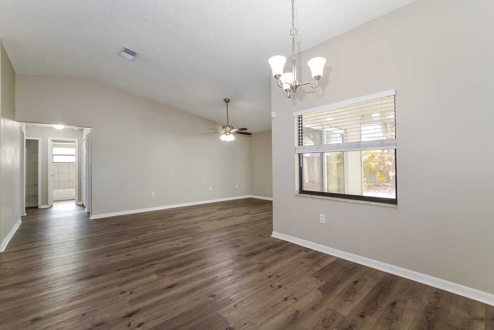 2928 Dana Ln - Photo 6 of 16