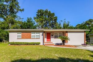 featured image of 7832 Denham Rd E