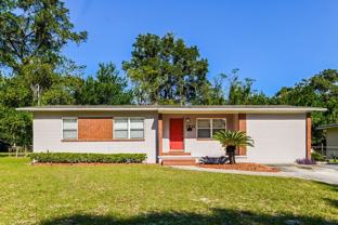 7832 Denham Rd E - Photo 1 of 1