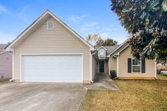 6697 Biscayne Blvd - Photo 1 of 1