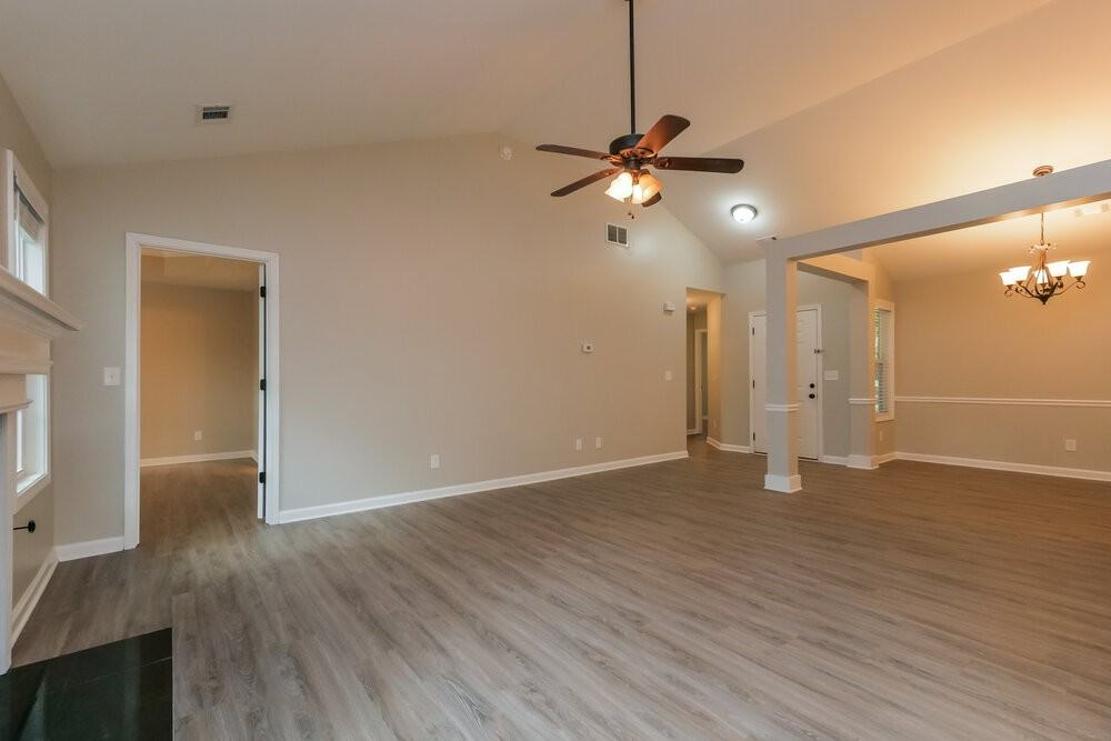 6697 Biscayne Blvd - Photo 5 of 16