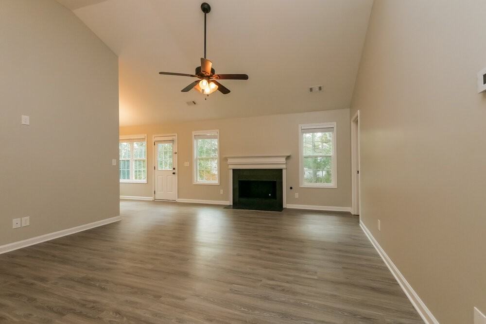 6697 Biscayne Blvd - Photo 6 of 16