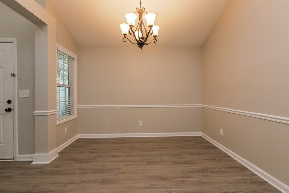 6697 Biscayne Blvd - Photo 7 of 16