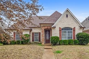 5774 Bedford Loop E - Photo 1 of 1