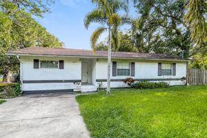 featured image of 4434 Armeda Ave