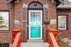 featured image of 1111 E 76th St