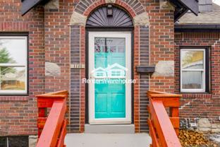 1111 E 76th St - Photo 1 of 1