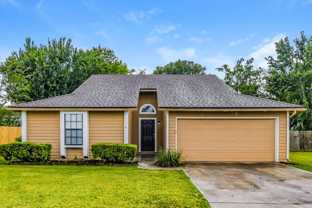 2215 Botany St - Photo 1 of 1