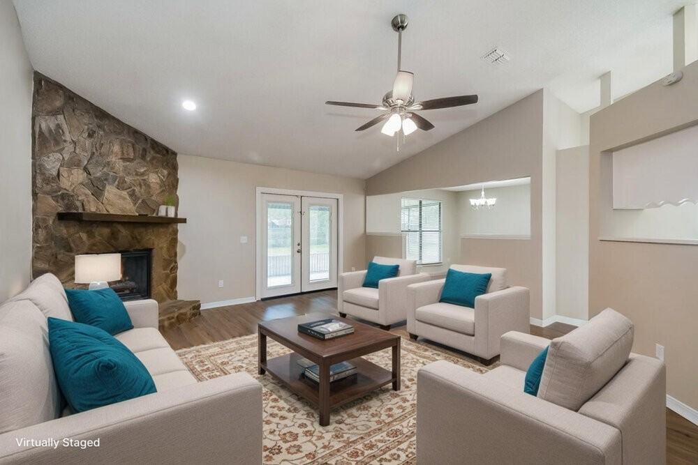 2215 Botany St - Photo 4 of 19