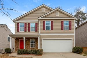 featured image of 5313 Park Brook Dr