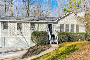 featured image of 700 Gregory Manor Dr Sw