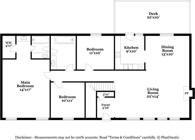 700 Gregory Manor Dr Sw - Photo 2 of 17