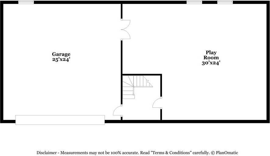 700 Gregory Manor Dr Sw - Photo 3 of 17