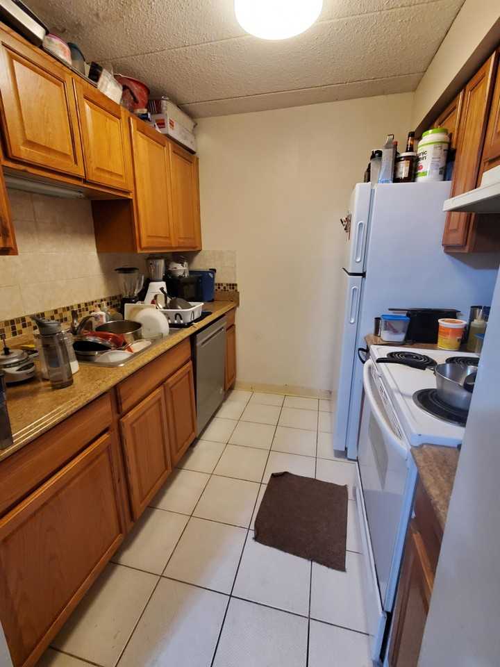 16 Winter Street #23A - Photo 2 of 13